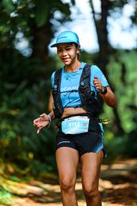 BIB: 3112
                            <button type="button" onclick="openModal(25019697)" class="btn btn-primary btn-sm float-right btn-popup" data-toggle="modal" data-target=".modal-high-quality">
                        <i class="fas fa-shopping-cart"></i> Add to Cart
                    </button>
                                            <button type="button" onclick="isThisMe(25019697, true)" class="btn btn-success btn-sm float-right btn-popup btn-isme hidden" data-toggle="tooltip" data-placement="bottom" title="นี่คือรูปของคุณใช่ไหม คลิกที่นี่เพื่อเอาเข้าอัลบั้ม">
                        <i class="fas fa-plus"></i> Add to album
                    </button>
                    <button type="button" onclick="isThisMe(25019697, false)" class="btn btn-warning btn-sm float-right btn-popup btn-isnotme hidden">
                        <i class="fas fa-ban"></i> Remove from album
                    </button>